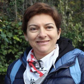 &quot;Permettere ai bambini inadempienti di concludere l'anno scolastico in corso&quot;