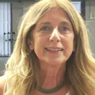 Via Vandalino, unione tra Confesercenti e Circoscrizione 3 per riqualificare il commercio di prossimità