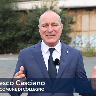 La metro si fa strada attraverso Collegno: giovedì mattina la cerimonia dei lavori per la fermata &quot;Centro&quot;