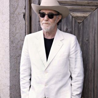 L'immagine di Francesco De Gregori è di Daniele Barraco