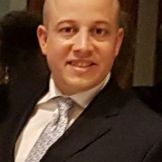 Finpiemonte Partecipazioni, la giunta Cirio nomina nuovo Presidente Francesco Zambon