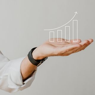 Marketing per il franchising: quali sono le sue peculiarità