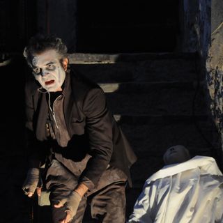 L’Accademia dei Folli presenta Teatro Studio Bunker ANN04: 8 spettacoli, 4 nuove produzioni e 32 repliche