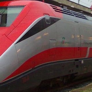 Il TAR di Torino discuterà il 10 maggio il ricorso dei pendolari che usufruiscono dell’Alta velocità