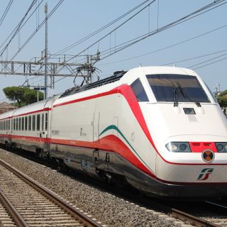 Frecciabianca Torino-Lecce, avviato tavolo tecnico per modifiche offerta commerciale