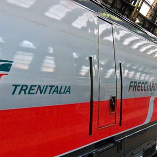 Ferrovie lavorano per l’eliminazione delle barriere architettoniche dalle stazioni piemontesi