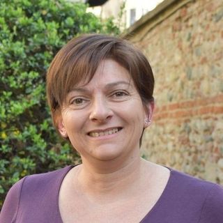 Frediani (M5S): &quot;Circolo dei Lettori o dei detrattori del Movimento 5 Stelle?&quot;