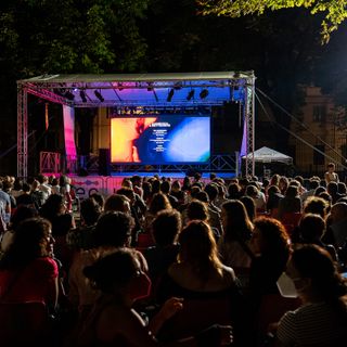 Teatro, da questa mattina parte la vendita dei biglietti del Fringe