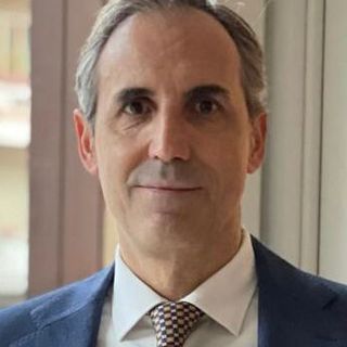 Crisi reputazionale del Terzo settore: nuove direttive tra le imprese sostenitrici e le onlus