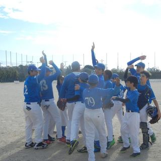 Baseball: i Rebels Avigliana hanno disputato il Torneo Cavigal's Cup di Nizza insieme con i Cubs di Albissola-Finale