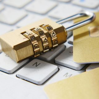 Proteggere la Sicurezza Finanziaria e Personale