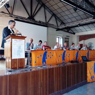 Si parla del futuro ferroviario del Piemonte, ma la Regione non c’è: sindacati all’attacco