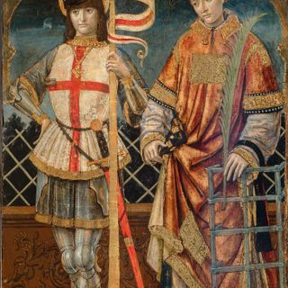 Museo Accorsi Ometto: la mostra &quot;Da Spanzotti a Defendente Ferrari&quot; prorogata fino al 26 febbraio