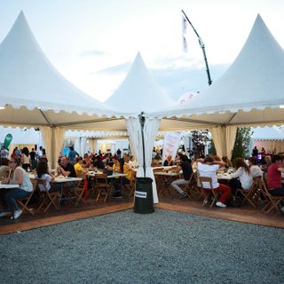 Grande Fiera d'Estate a Savigliano: lezioni di superjump, serata di balli country e convegno su legna e pellet