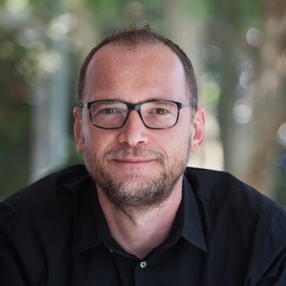 Piemonte dal Vivo e Regione aprono il Digital Hangar per l'organizzazione virtuale della cultura