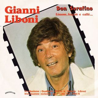 Torino dice addio a Gianni Liboni, storica spalla di Macario