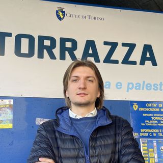 Palestra Torrazza, Moschella (Lega): &quot;Rendiamo agibile l'impianto per dare un'opportunità ai giovani&quot;