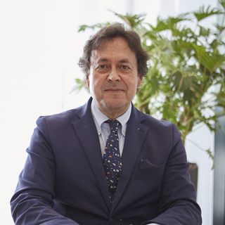 Unioncamere Piemonte: il nuovo presidente è Gian Paolo Coscia, da Alessandria