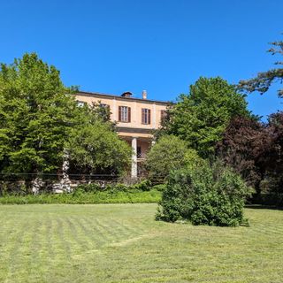 Open Days all'Istituto delle Rosine: due giorni per presentare le nuove sale polifunzionali