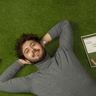 Glocal Fim Festival pronto alla prossima edizione: il 2020 si chiude con la masterclass  di Giuseppe Liotti