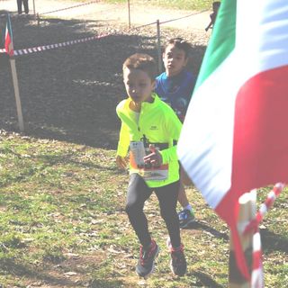 Giovani, tra partecipazione e comunità&quot;: appuntamento dal 4 al 6 ottobre