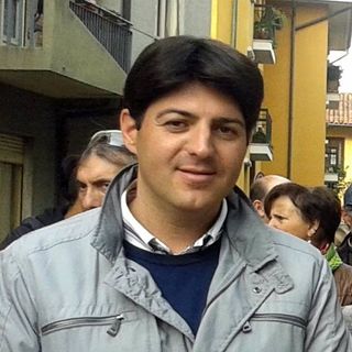 Rotatoria pericolosa a Brandizzo, lo dice il Ministero dei Trasporti