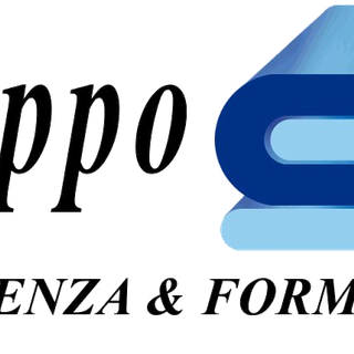 Il Progetto eMOBILITA offre opportunità di lavoro