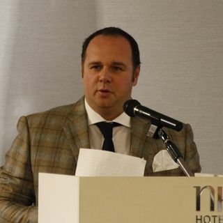 Carenini (Cia Piemonte): &quot;Sui contributi agricoli inaccettabile ed inspiegabile il ritardo della Pubblica Amministrazione&quot;