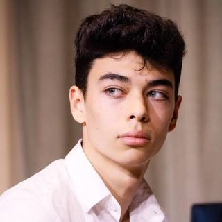 Al Regio arriva &quot;Don Pasquale&quot;, il 24 gennaio l'anteprima per i giovani under30: i biglietti sono già in vendita