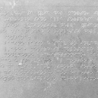 Gabriella Clare Marino- Unsplash Gabriella Clare Marino- Unsplash