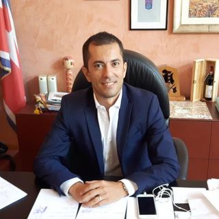 Approvate le concessioni di contributi per le associazioni di protezione e soccorso della popolazione civile. Ulteriori 80mila euro dalla Regione