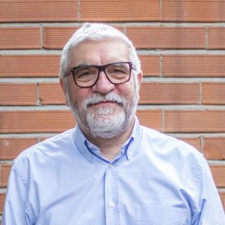 Gaetano Capizzi