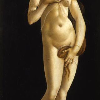 I Musei Reali di Torino e San Valentino