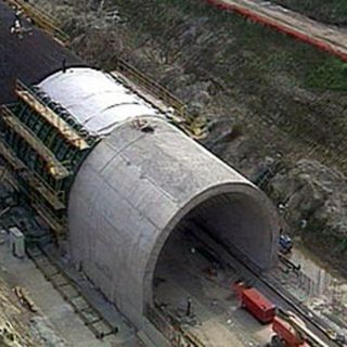 Un Sì definitivo alla Torino-Lione