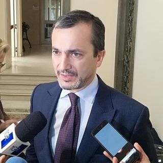 Fca, Gallina: “Legando parte della retribuzione a obiettivi di produttività ed efficienza si ottengono risultati positivi sia per l’azienda sia per i lavoratori”