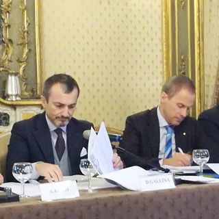 Tav, manovra, eco-bonus, FCA: ecco la formula che immobilizza i settori produttivi. Si riaffaccia la recessione a Torino e in Piemonte