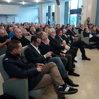 I candidati canavesani della Lega incontrano i cittadini a Borgofranco venerdì 23 febbraio