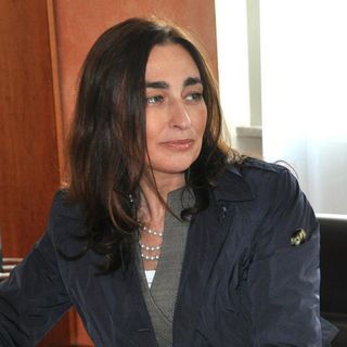 Autonomia del Piemonte, Gancia (Lega): &quot;Con il nuovo governo il Pd non ha più scuse. Si proceda&quot;