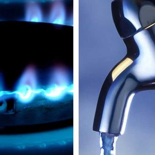 Gas-Acqua: venerdì 17 sciopero di 8 ore per il rinnovo del contratto di lavoro. Presidio a Torino