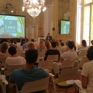 PectuSmile, Pectus Excavatum/Carinatum: a Genova specialisti e fisioterapisti insieme per approfondire la riabilitazione