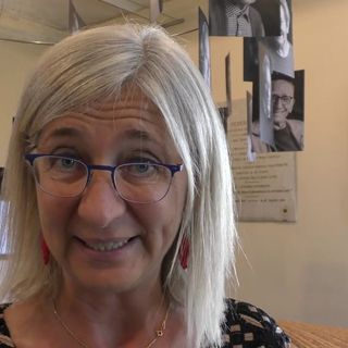 Tangenziale di Carmagnola, Gaveglio: &quot;Siamo idonei per i finanziamenti, ma il documento della Città Metropolitana è poco chiaro&quot;