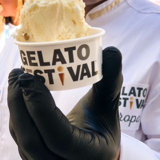 Partecipa al contest “Gelato Festival Torino 2019”: sono disponibili 20 biglietti!