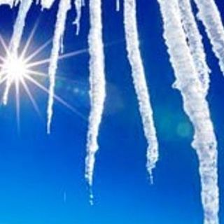 Bel tempo fino a giovedì, ma sarà un ponte dell'Immacolata all'insegna del grande freddo