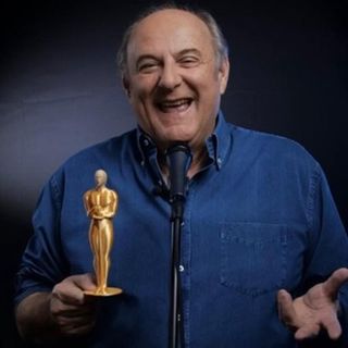 Gerry Scotti