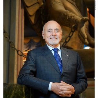 Museo Nazionale del Cinema: conferma per Enzo Ghigo e per tutto il Comitato di gestione