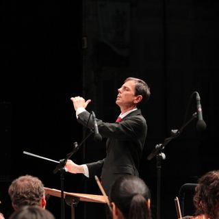 Giampaolo Pretto
