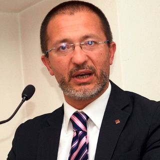 Legge sui rifiuti, Vignale (Mns) attacca: &quot;Aumenterà la tassa e favorirà il Comune di Torino&quot;