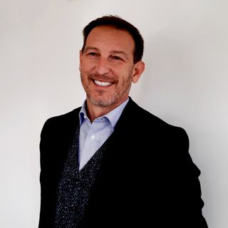 Gian Luca Marchi Boschini