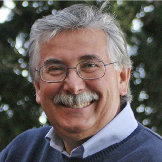 Gian Antonio Stella presenta a Torino "Diversi", la sua ultima fatica letteraria dedicata alla disabilità Gian Antonio Stella presenta a Torino "Diversi", la sua ultima fatica letteraria dedicata alla disabilità