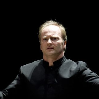 Noseda e l'Orchestra del Regio domani inaugurano la stagione de I Concerti